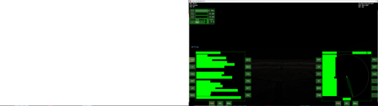 Orbiter_ngtest.png