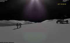 2022-02-01 20_31_10-Greenshot.png