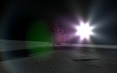 orbiter_2022_01_30_21_13_30_100.jpg