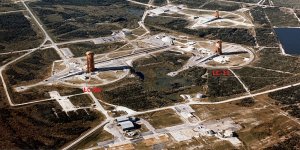 Aerial_View_of_Missile_Row.jpg