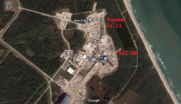 SLC-36.PNG