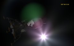 orbiter_2022_02_02_05_23_02_688.jpg