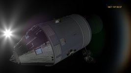 orbiter_2022_02_04_06_03_28_329.jpg