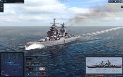 Capture d’écran (377).png
