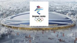 beijing-2022-cta.jpg