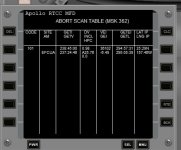 Screenshot 2022-02-06 094738.jpg