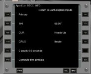 Screenshot 2022-02-06 094810.jpg