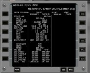 Screenshot 2022-02-06 094836.jpg