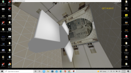 a Skylab.png