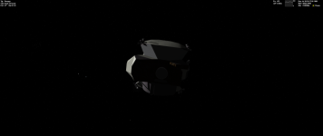 1644386230796.png
