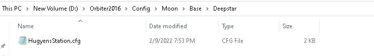 baseissue.jpg