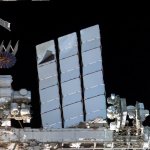 The_station_pictured_from_the_SpaceX_Crew_Dragon_31.jpg