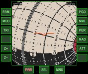 FDAI_Apollo.jpg
