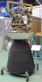 440px-17Д12.jpg