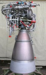 C5.92.jpg