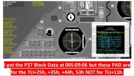 TLI plus 11h P37 abort PAD not received.JPG