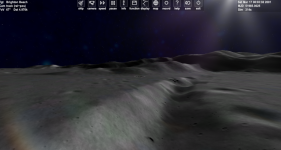orbiter.png