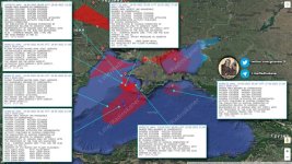 notam.jpg