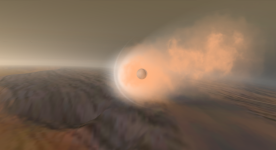 1644894052403.png