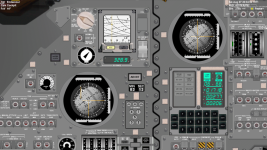 Orbiter 2016 [D3D9Client] 2_16_2022 7_18_19 AM.png