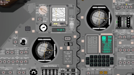 Orbiter 2016 [D3D9Client] 2_16_2022 7_17_10 AM.png