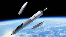 VC_S-IVB_01.jpg