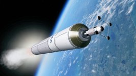 VC_S-IVB_02.jpg