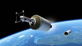 VC_S-IVB_03.jpg