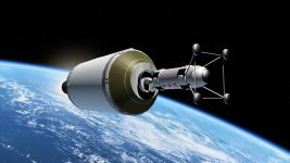 VC_S-IVB_04.jpg