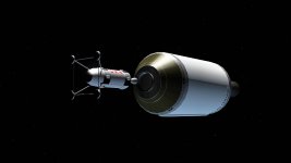 VC_S-IVB_05.jpg