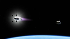 VC_S-IVB_06.jpg