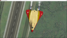 スクリーンショット (42).png