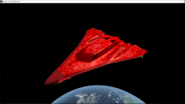 スクリーンショット (40).png