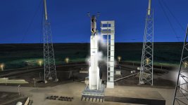 VC_S-IVB_01.jpg