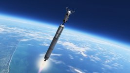 VC_S-IVB_02.jpg