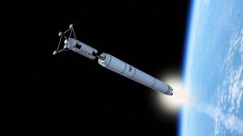VC_S-IVB_03.jpg
