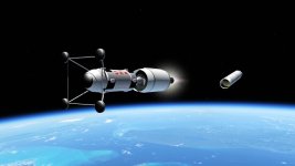 VC_S-IVB_04.jpg