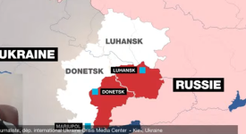 Ukraine.png