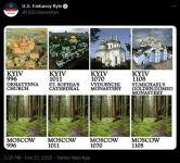 kyiv embassy.PNG kyiv embassy.PNG