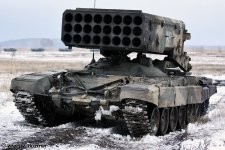 tos-1-buratino-rossiya.jpg tos-1-buratino-rossiya.jpg