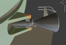 Proton001.png