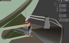 Proton002.png