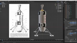 01_blender.jpg