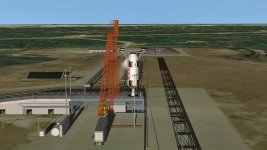 02_orbiter.jpg