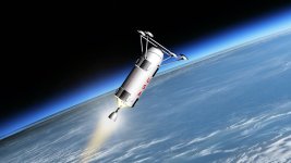 05_orbiter.jpg