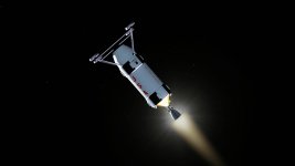 06_orbiter.jpg