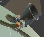Proton003.png