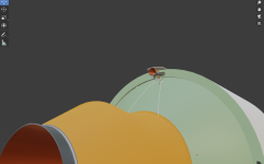 Proton004.png