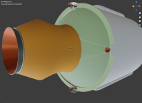 Proton005.png