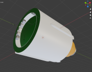 Proton006.png